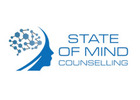 State of Mind Counselling