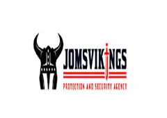 Jomsvikings LLC