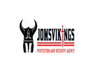 Jomsvikings LLC