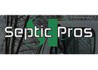 Septic Pros - Septic Services