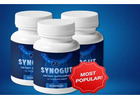 Sunogut Reviews:Support Your Digestive System with SynoGut