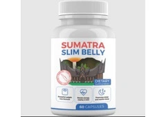 https://forum.ib.tv/forum/index.php?threads/sumatra-slim-belly-tonic-reviews-2024-a-revolutionary