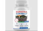 https://forum.ib.tv/forum/index.php?threads/sumatra-slim-belly-tonic-reviews-2024-a-revolutionary