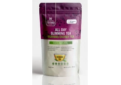 https://forum.ib.tv/forum/index.php?threads/all-day-slimming-tea-reviews-a-comprehensive