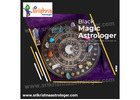 Black Magic Astrologer in Rajarajeshwari Nagar