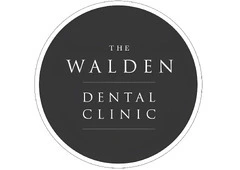 The Walden Dental Clinic