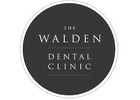 The Walden Dental Clinic