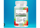 ProDentim: Your Gateway to Exceptional Oral Health