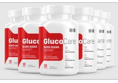 https://forum.ib.tv/forum/index.php?threads/glucocare-reviews-a-comprehensive-feedback