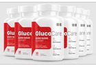 https://forum.ib.tv/forum/index.php?threads/glucocare-reviews-a-comprehensive-feedback