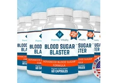 https://forum.ib.tv/forum/index.php?threads/blood-sugar-blaster-review-a-personal-journey