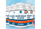 https://forum.ib.tv/forum/index.php?threads/blood-sugar-blaster-review-a-personal-journey