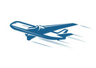 american-airlinescomunicaci%C3%B3nservicio?language=en_US