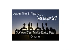 Edmonton Moms: Are you looking to earn extra income online?