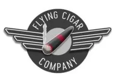 Premium Cigars Shipped Right to Your Door by Flying Cigar Co.