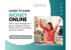 Learn How to Make $900 Per Day and Transform Your Life