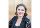 Discover the Magic of Phoenix: Yulianna Kendzer, Your Trusted Real Estate Expert!