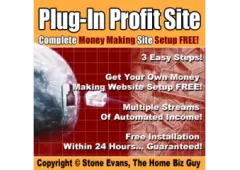 I Will Build Your Website For You Free