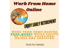 Want To Make Retirement Income Starting Right Now? We Have A 10 Month Retirement Plan For You Here