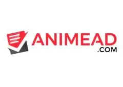 Animead.com