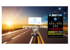 Unlock Success on Prosperity Highway Global