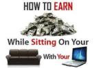 Brand New-The Worlds Most Lucrative $10 Program completely Automated