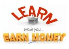 Brand New-The Worlds Most Lucrative $10 Program completely Automated