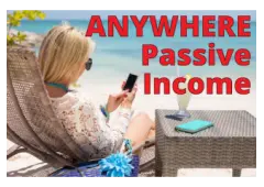 Break the myth! No tech skills or huge following needed to earn daily income online. Here’s how!