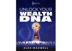 Unlock Your Wealth DNA Now