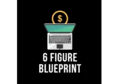 Transform 2 Hours a Day into Endless Earnings with the 6-Figure Blueprint!