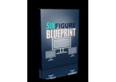 Transform 2 Hours a Day into Endless Earnings with the 6-Figure Blueprint!