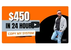 Free Funnel, Free Traffic, and My Proven Training – Join Now!