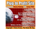 Claim Your Free SEO Website Audit - Get More Traffic