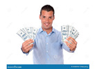 Could you use $300 today? Get step by step instructions