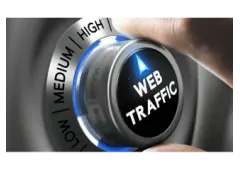 Your Ad Submitted To 1000's of High Traffic Ad Site Pages Automatically!