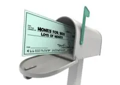 Are You Ready for Mailbox Money?