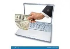 Double Your Income Quickly With This System